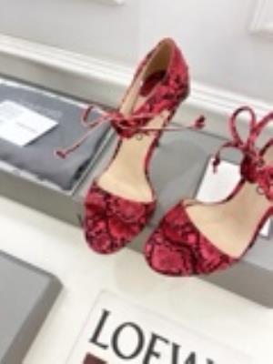 wholesale quality tom ford women shoes model no. 10